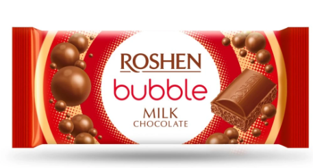 Snímka obrazovky 2025-12-09 132211